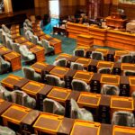 Distinções do Conceito "Estado"