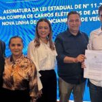 Agora é Lei: deputado Torrinho Torres garante isenção do IPVA para motos de até 200 cilindradas no Pará