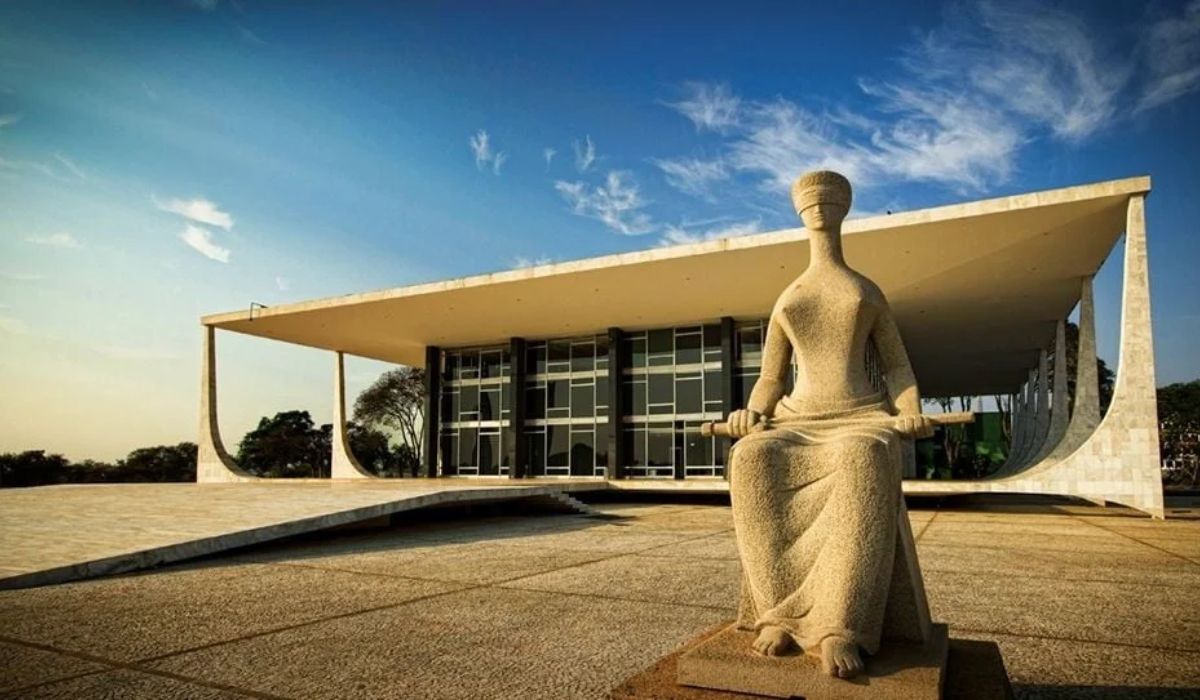 Fim da Inelegibilidade: substituição temporária do executivo por vice não impede reeleição, define STF