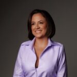 Advogada Ellen Martins: uma história de sucesso