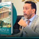 O Cirineu - O Farol da Advocacia - 2ª Edição de Humberto Boulhosa