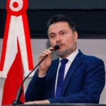 Lei de autoria do deputado Josué Paiva institui o “Dia Estadual da Reforma Protestante” no Pará