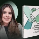 Dica do Cassimiro: livro da advogada Laís Mello Haffers “Direitos Sucessórios dos Cônjuges e Conviventes”