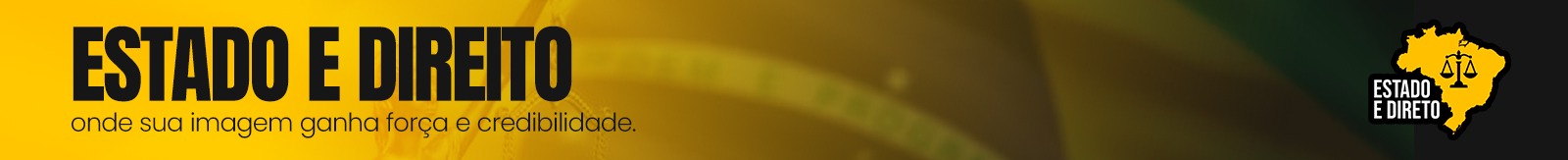 estado e direito