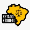 ESTADO E DIREITO