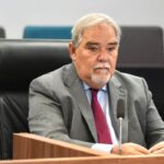 TCMPA homologa medida cautelar e suspende pagamentos em contrato da Câmara de Nova Timboteua